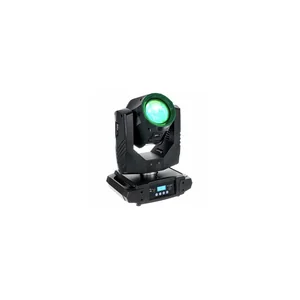 Stairville B2R Beam Moving Head HRI