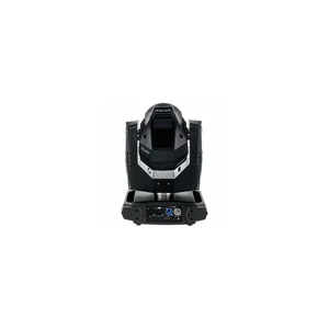 Stairville B2R Beam Moving Head HRI