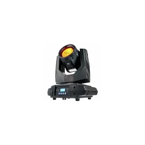 Stairville B2R Beam Moving Head HRI