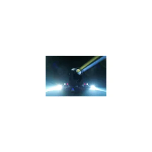 Stairville B2R Beam Moving Head HRI