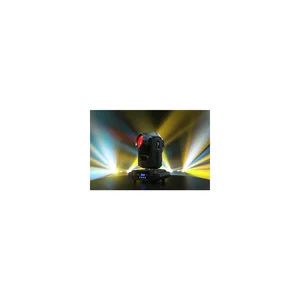 Stairville B2R Beam Moving Head HRI