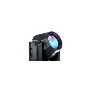 Stairville B2R Beam Moving Head HRI