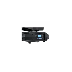 Stairville B2R Beam Moving Head HRI