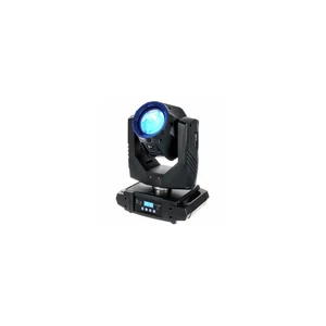 Stairville B2R Beam Moving Head HRI