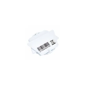 Stairville Barndoor for PAR 16 white