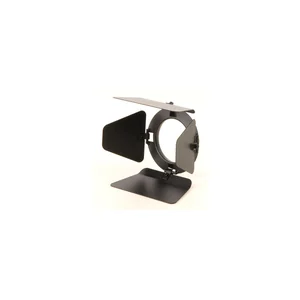 Stairville Barndoor for PAR 20 BK