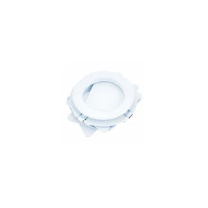Stairville Barndoor for PAR 20 white