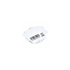 Stairville Barndoor for PAR 20 white