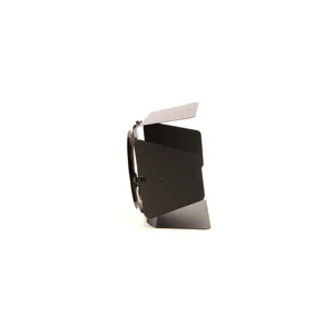 Stairville Barndoor for PAR 30 BK