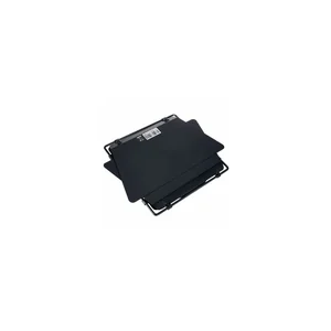 Stairville Barndoor for PAR 56 BK