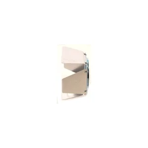 Stairville Barndoor for PAR 56 Polished