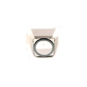 Stairville Barndoor for PAR 56 Polished