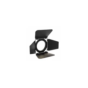 Stairville Barndoor Mini Stage Par