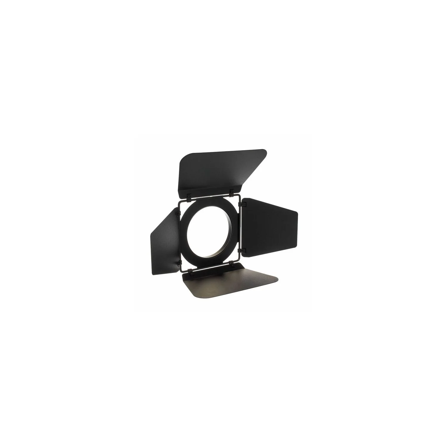 Stairville Barndoor Mini Stage Par