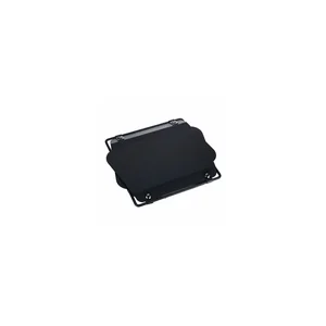 Stairville Barndoor RevueLED 120 COB