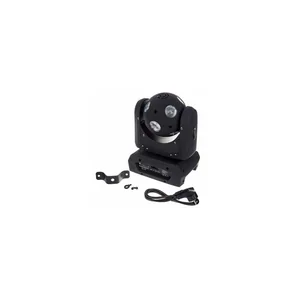 Stairville Beam Ball 100 Quad LED 10x10W