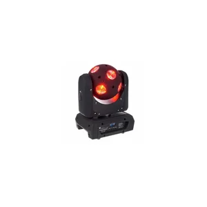 Stairville Beam Ball 100 Quad LED 10x10W