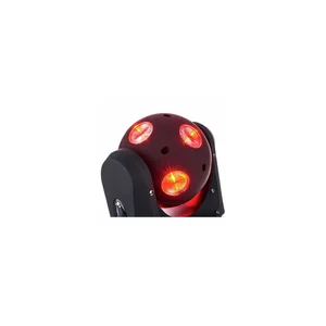 Stairville Beam Ball 100 Quad LED 10x10W