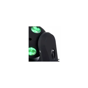 Stairville Beam Ball 100 Quad LED 10x10W