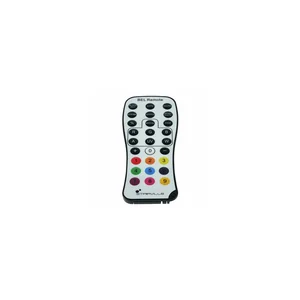 Stairville BEL IR Remote
