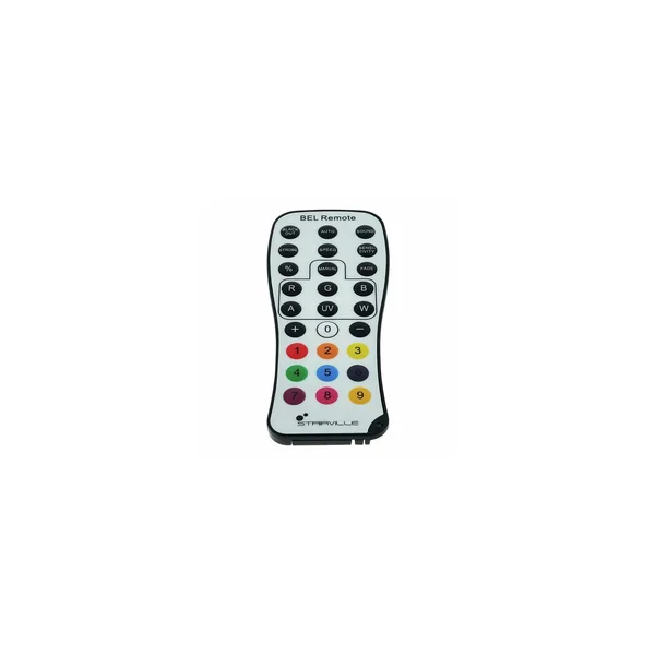 Stairville BEL IR Remote