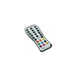 Stairville BEL IR Remote