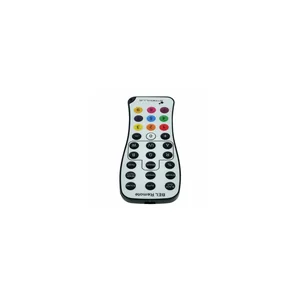 Stairville BEL IR Remote