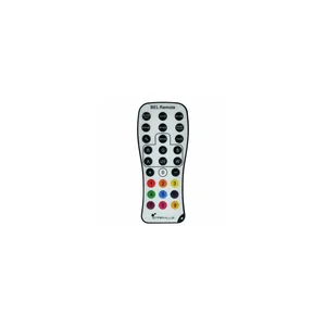 Stairville BEL IR Remote