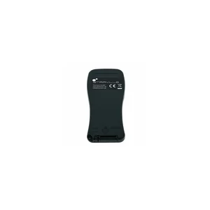 Stairville BEL IR Remote