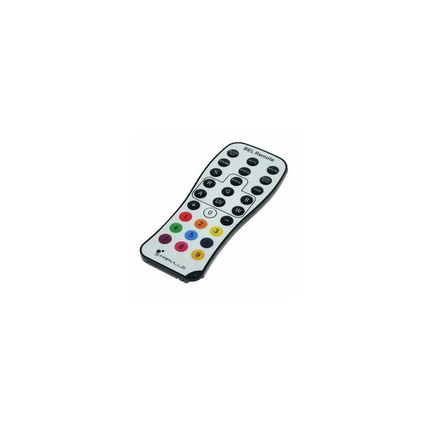 Stairville BEL IR Remote