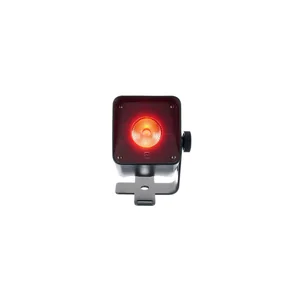 Stairville BEL1+ Battery Event Light 15W