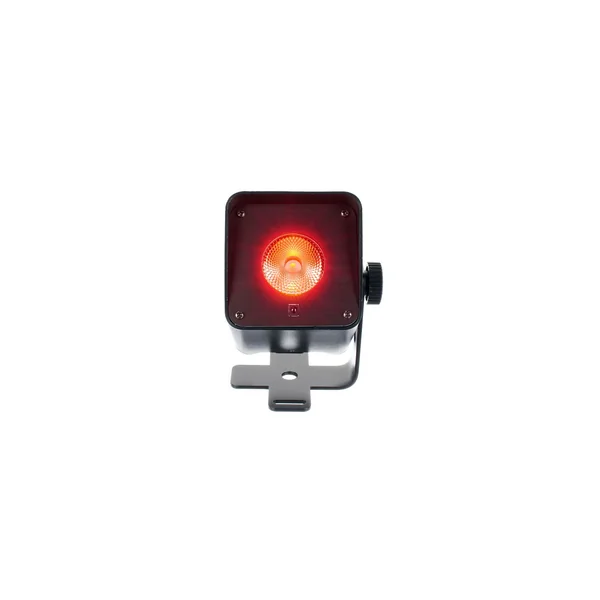 Stairville BEL1+ Battery Event Light 15W