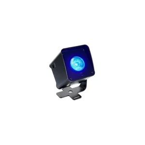 Stairville BEL1+ Battery Event Light 15W