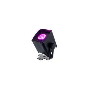Stairville BEL1+ Battery Event Light 15W