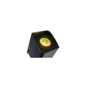 Stairville BEL1+ Battery Event Light 15W