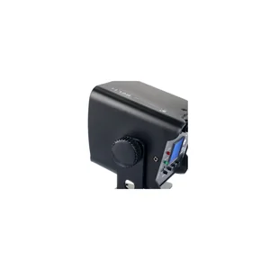 Stairville BEL1+ Battery Event Light 15W