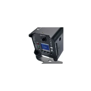 Stairville BEL1+ Battery Event Light 15W