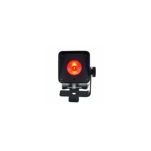 Stairville BEL1 Battery Event Light 15W