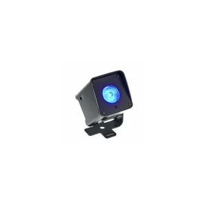 Stairville BEL1 Battery Event Light 15W
