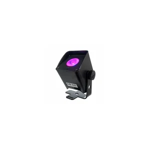 Stairville BEL1 Battery Event Light 15W
