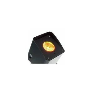 Stairville BEL1 Battery Event Light 15W