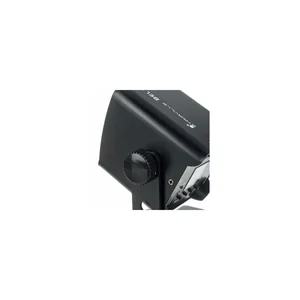 Stairville BEL1 Battery Event Light 15W