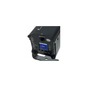 Stairville BEL1 Battery Event Light 15W