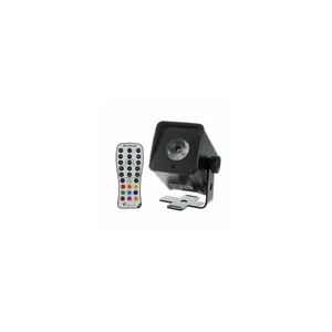 Stairville BEL1 Battery Event Light 15W