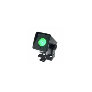 Stairville BEL1 Battery Event Light 15W
