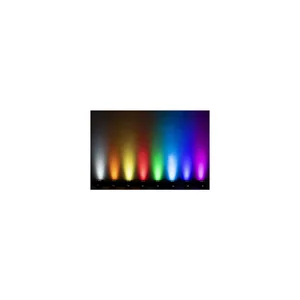 Stairville BEL4 Battery Event Ligh Bundle