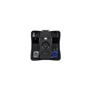 Stairville BEL4 Battery Event Ligh Bundle
