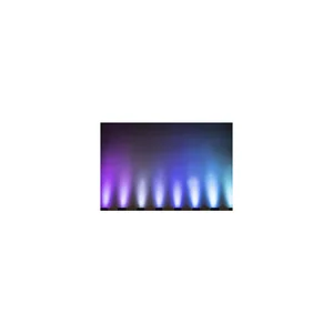 Stairville BEL4 Battery Event Ligh Bundle