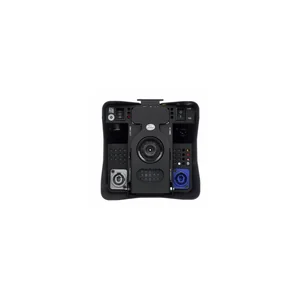 Stairville BEL4 Battery Event Light 4x15W