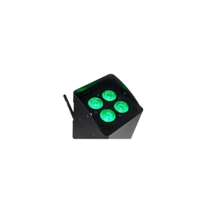Stairville BEL4 Battery Event Light 4x15W